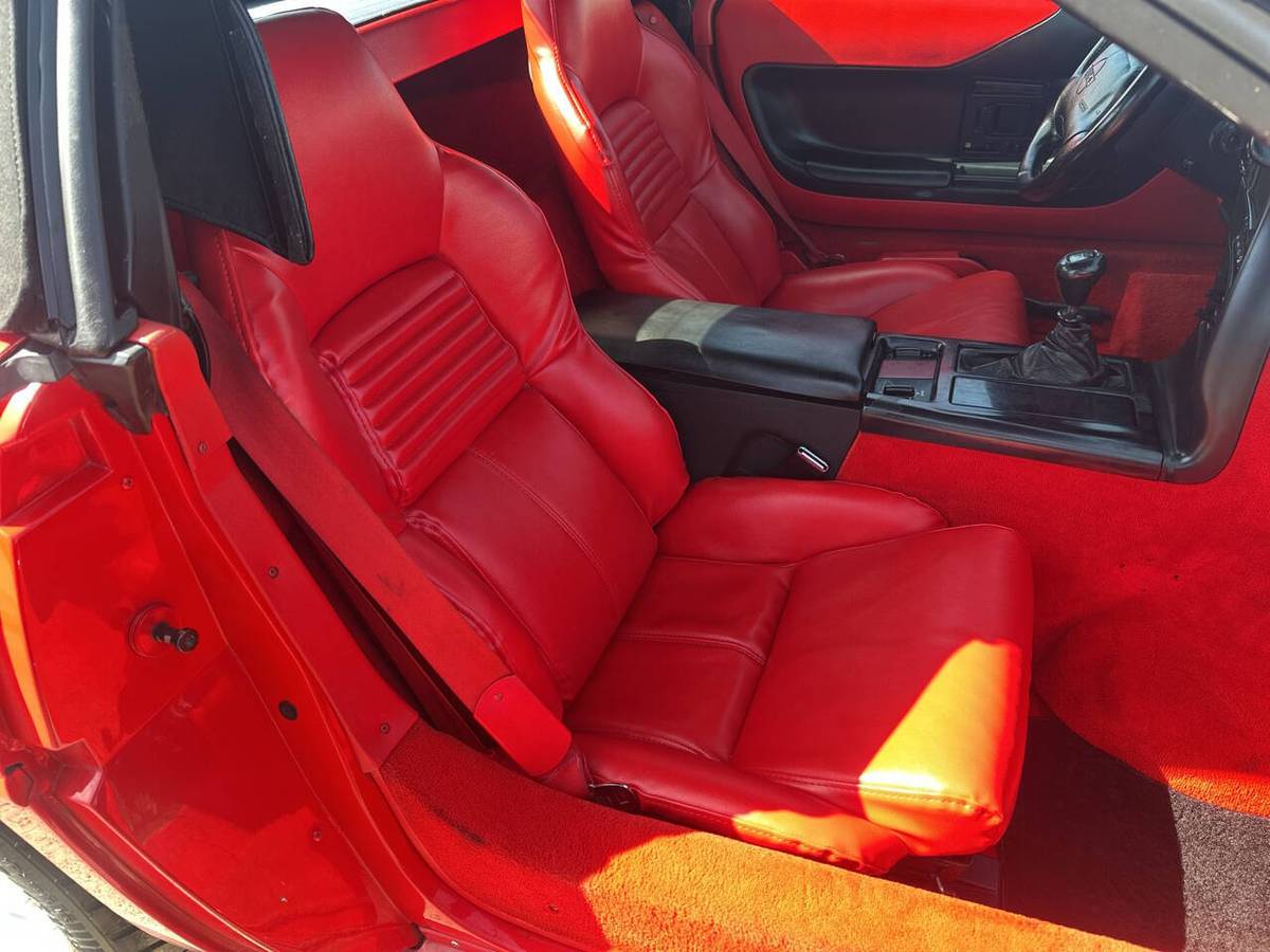 Chevrolet-Corvette-corvette-amp-convertible-1994-red-17