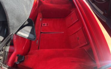Chevrolet-Corvette-corvette-amp-convertible-1994-red-18