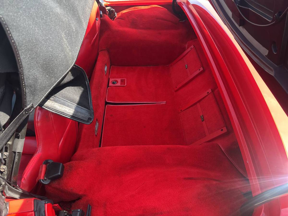 Chevrolet-Corvette-corvette-amp-convertible-1994-red-18