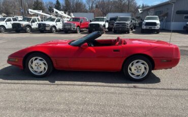 Chevrolet-Corvette-corvette-amp-convertible-1994-red-19