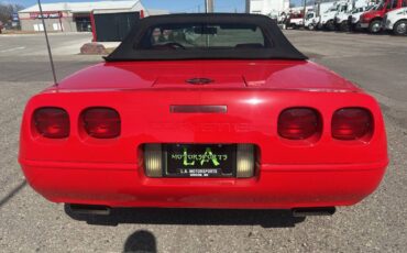 Chevrolet-Corvette-corvette-amp-convertible-1994-red-2