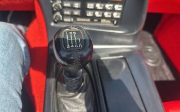 Chevrolet-Corvette-corvette-amp-convertible-1994-red-21