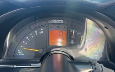 Chevrolet-Corvette-corvette-amp-convertible-1994-red-22