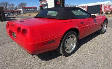 Chevrolet-Corvette-corvette-amp-convertible-1994-red-3
