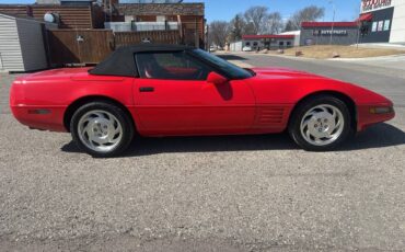 Chevrolet-Corvette-corvette-amp-convertible-1994-red-4