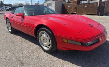 Chevrolet-Corvette-corvette-amp-convertible-1994-red-5