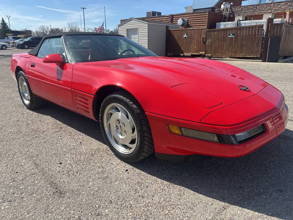 Chevrolet-Corvette-corvette-amp-convertible-1994-red-5