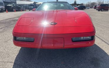 Chevrolet-Corvette-corvette-amp-convertible-1994-red-6