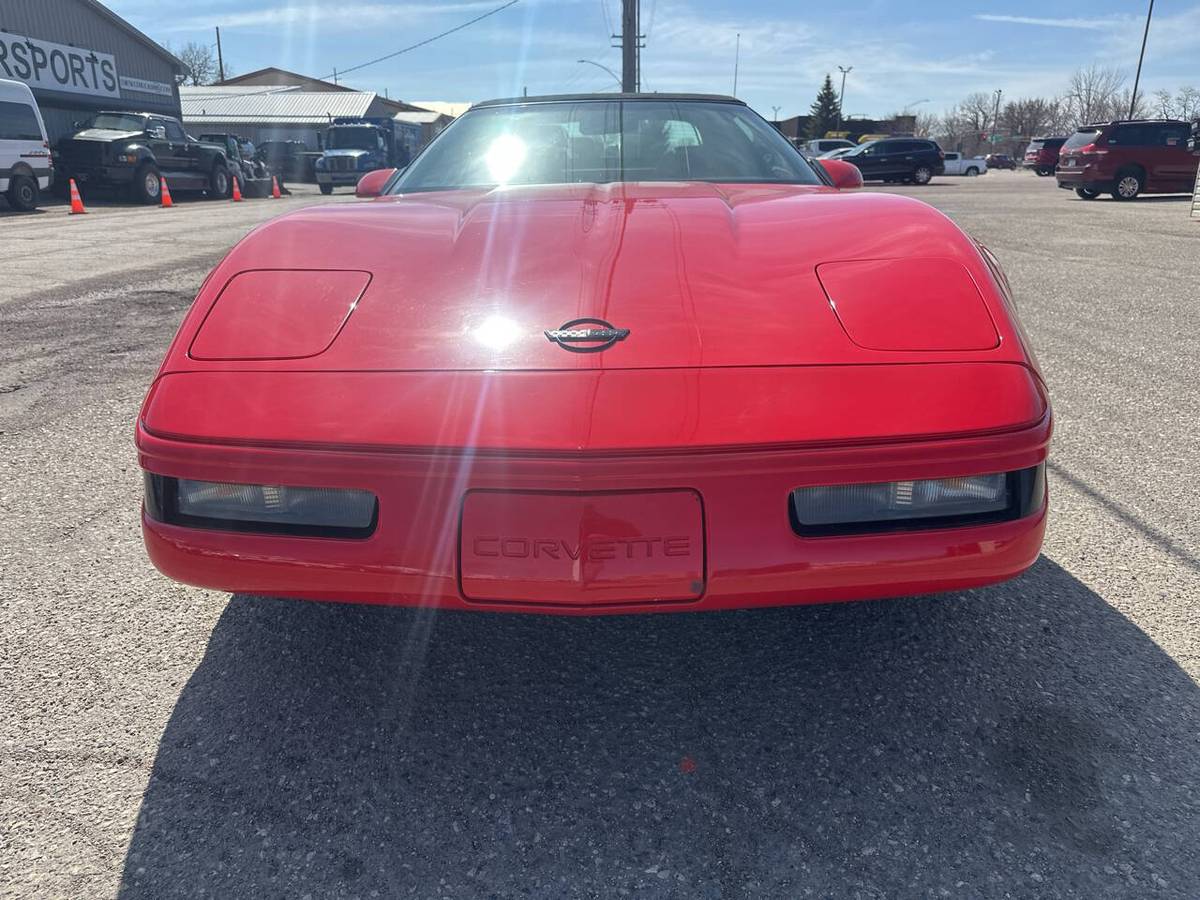 Chevrolet-Corvette-corvette-amp-convertible-1994-red-6