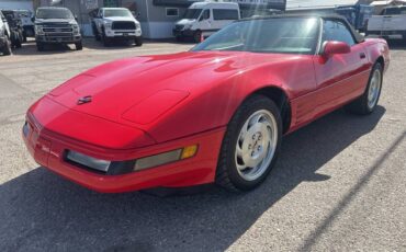 Chevrolet-Corvette-corvette-amp-convertible-1994-red-7