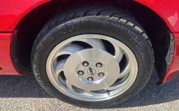 Chevrolet-Corvette-corvette-amp-convertible-1994-red-8