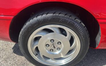Chevrolet-Corvette-corvette-amp-convertible-1994-red-9