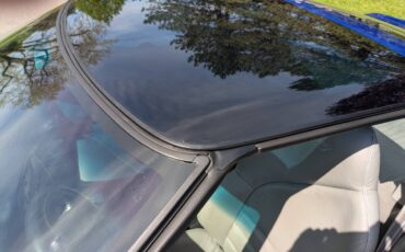Chevrolet-Corvette-coupe-1994-blue-6