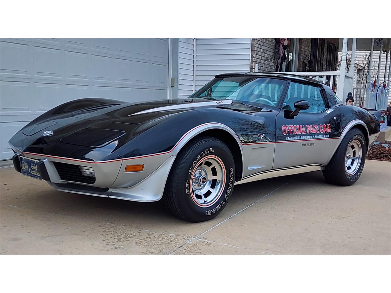 Chevrolet-Corvette-indy-500-pace-car-1978-blacksilver-silver-1