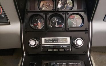 Chevrolet-Corvette-indy-500-pace-car-1978-blacksilver-silver-11