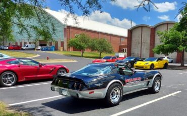 Chevrolet-Corvette-indy-500-pace-car-1978-blacksilver-silver-15