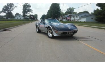 Chevrolet-Corvette-indy-500-pace-car-1978-blacksilver-silver-16