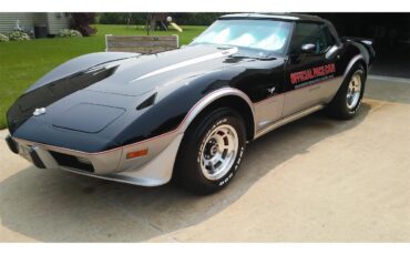 Chevrolet-Corvette-indy-500-pace-car-1978-blacksilver-silver-17