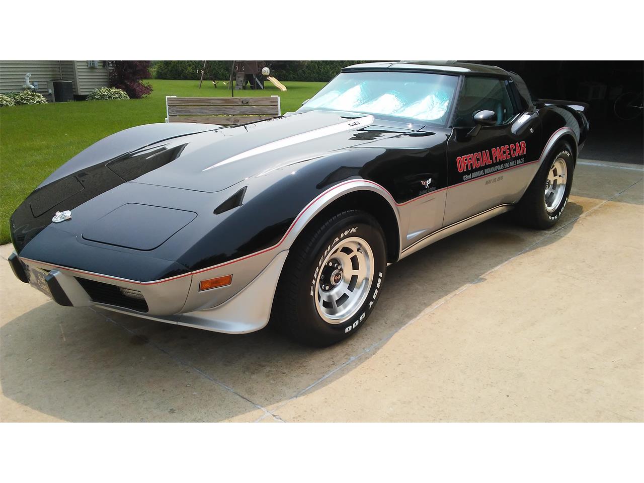 Chevrolet-Corvette-indy-500-pace-car-1978-blacksilver-silver-17
