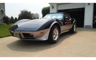 Chevrolet-Corvette-indy-500-pace-car-1978-blacksilver-silver-18