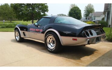Chevrolet-Corvette-indy-500-pace-car-1978-blacksilver-silver-19