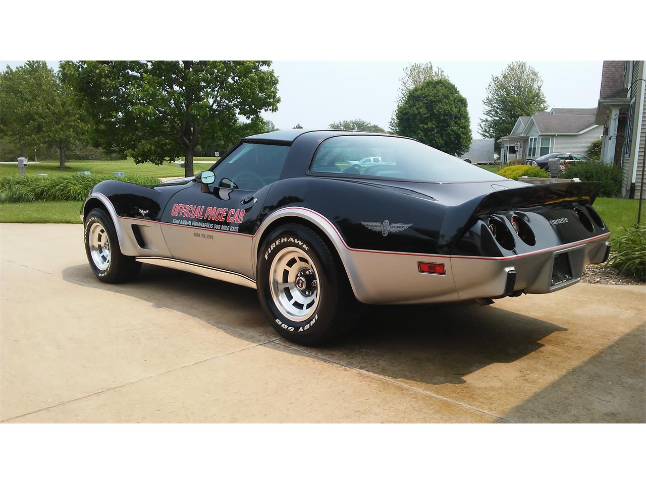 Chevrolet-Corvette-indy-500-pace-car-1978-blacksilver-silver-19