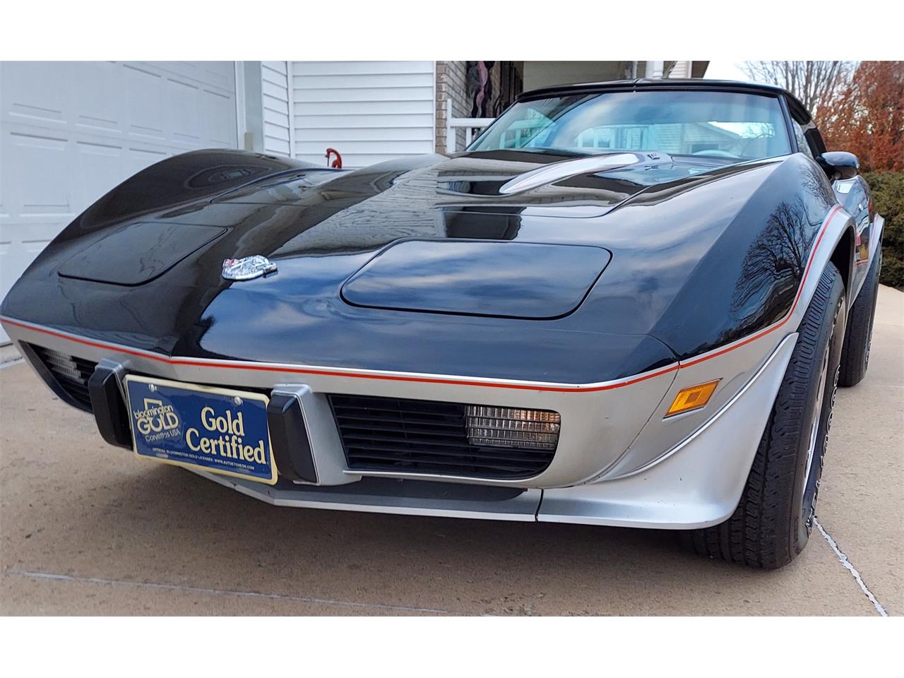 Chevrolet-Corvette-indy-500-pace-car-1978-blacksilver-silver-2