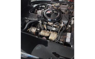 Chevrolet-Corvette-indy-500-pace-car-1978-blacksilver-silver-22