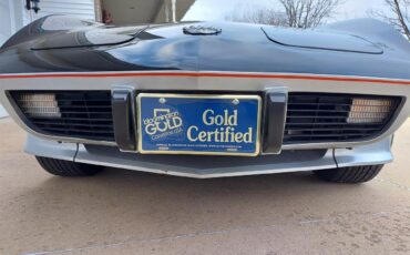 Chevrolet-Corvette-indy-500-pace-car-1978-blacksilver-silver-3