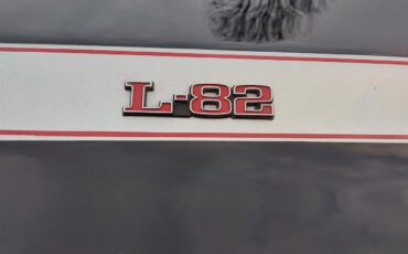 Chevrolet-Corvette-indy-500-pace-car-1978-blacksilver-silver-5