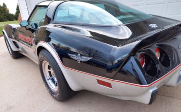 Chevrolet-Corvette-indy-500-pace-car-1978-blacksilver-silver-7