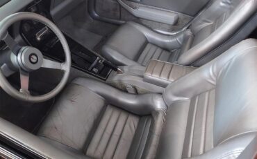 Chevrolet-Corvette-indy-500-pace-car-1978-blacksilver-silver-9