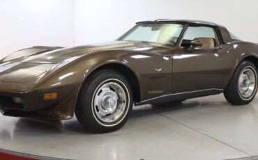 Chevrolet-Corvette-l82-1979-brown-21