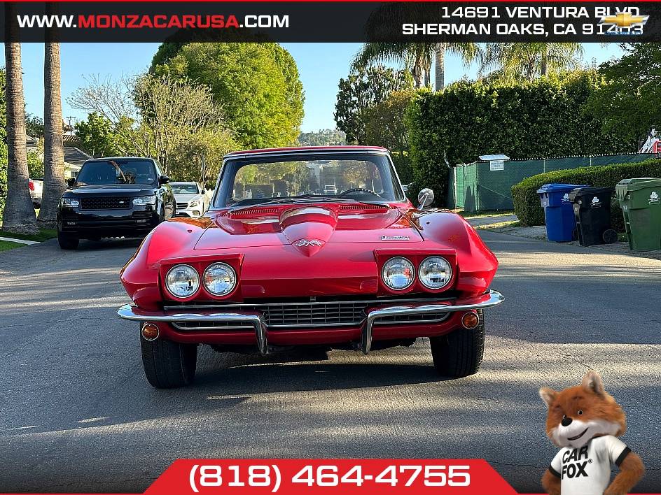 Chevrolet-Corvette-matching-1966-22