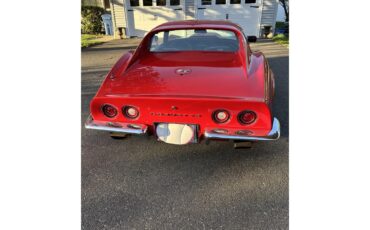 Chevrolet-Corvette-stingray-1971-Red-Black-10