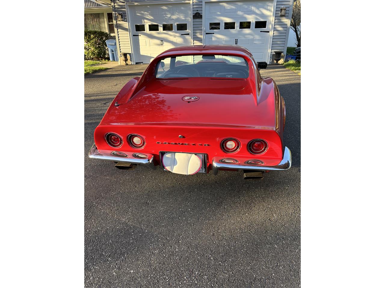 Chevrolet-Corvette-stingray-1971-Red-Black-10