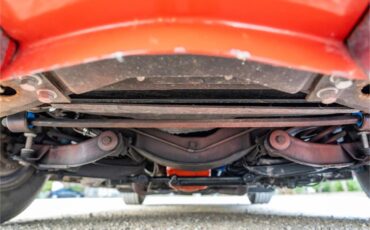 Chevrolet-Corvette-stingray-1971-Red-Black-12