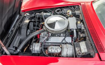 Chevrolet-Corvette-stingray-1971-Red-Black-15