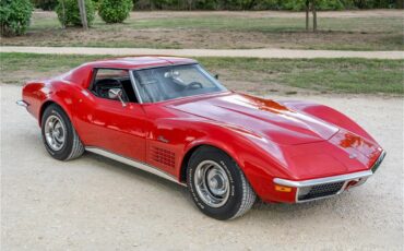 Chevrolet-Corvette-stingray-1971-Red-Black-18