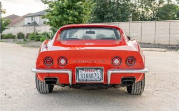 Chevrolet-Corvette-stingray-1971-Red-Black-2