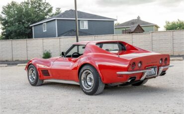 Chevrolet-Corvette-stingray-1971-Red-Black-20
