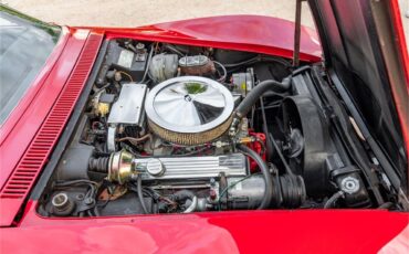 Chevrolet-Corvette-stingray-1971-Red-Black-27
