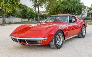 Chevrolet-Corvette-stingray-1971-Red-Black-28