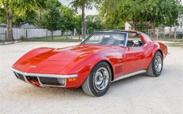 Chevrolet-Corvette-stingray-1971-Red-Black-4