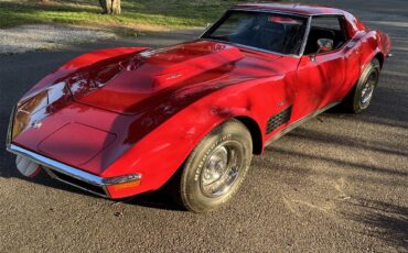 Chevrolet-Corvette-stingray-1971-Red-Black-7
