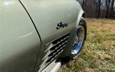 Chevrolet-Corvette-stingray-1971-Steel-Cities-Grey-Black-11