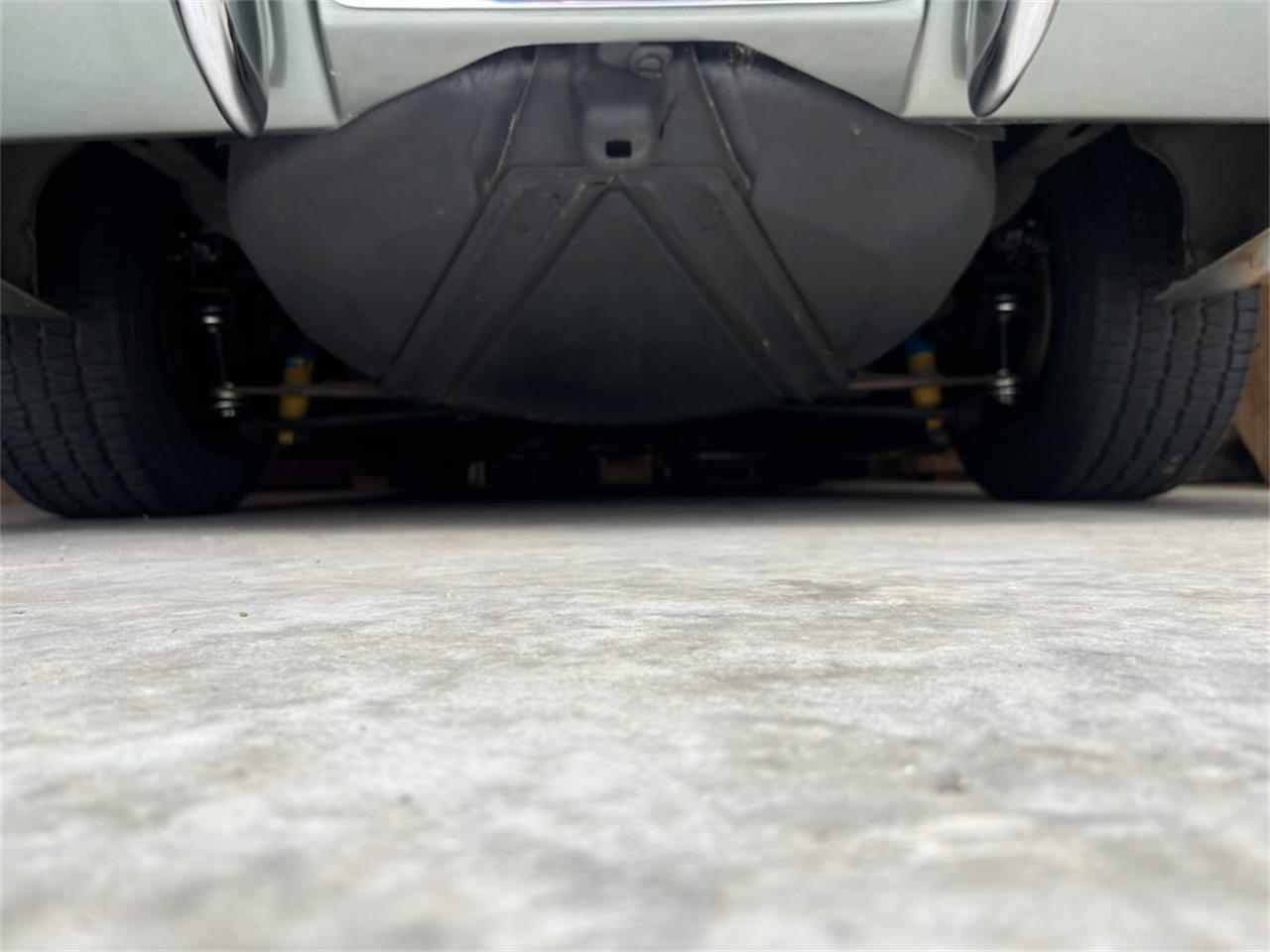 Chevrolet-Corvette-stingray-1971-Steel-Cities-Grey-Black-15