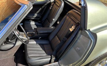 Chevrolet-Corvette-stingray-1971-Steel-Cities-Grey-Black-17