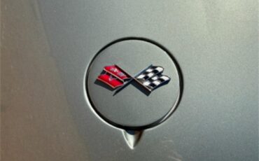 Chevrolet-Corvette-stingray-1971-Steel-Cities-Grey-Black-18