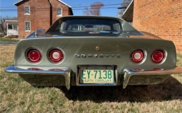 Chevrolet-Corvette-stingray-1971-Steel-Cities-Grey-Black-20